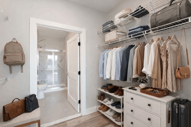 Photo - Creekline at Fairfield