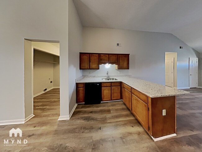 Photo - 5551 W Avalon Dr