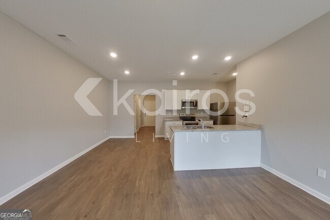 Photo - 139 Dudley Wy