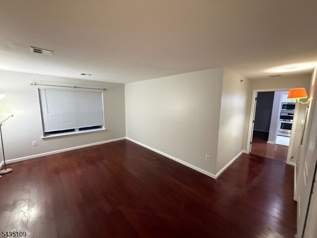 Photo - 901 Stuyvesant Ave. Unit 110