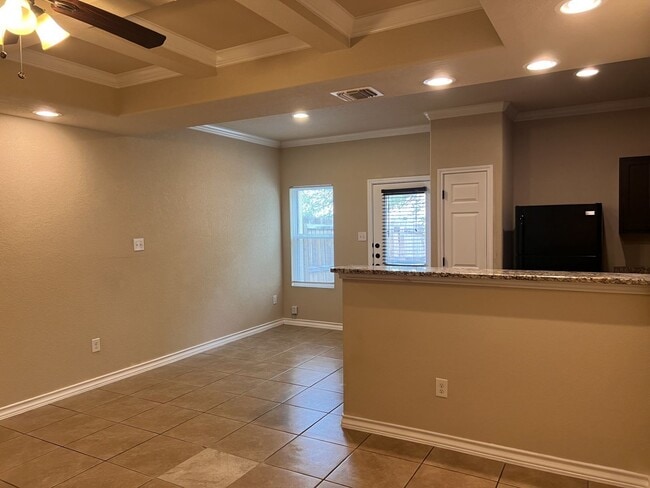 Photo - Luxury Townhome in Selma!