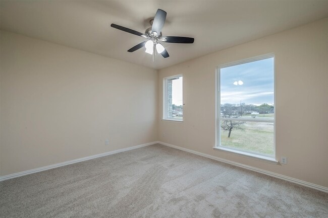 Photo - 1605 Mignon Dr