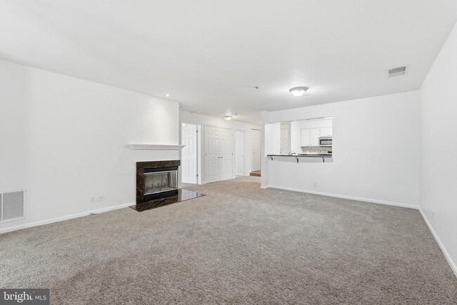 Photo - 240 S Reynolds St Unit 306