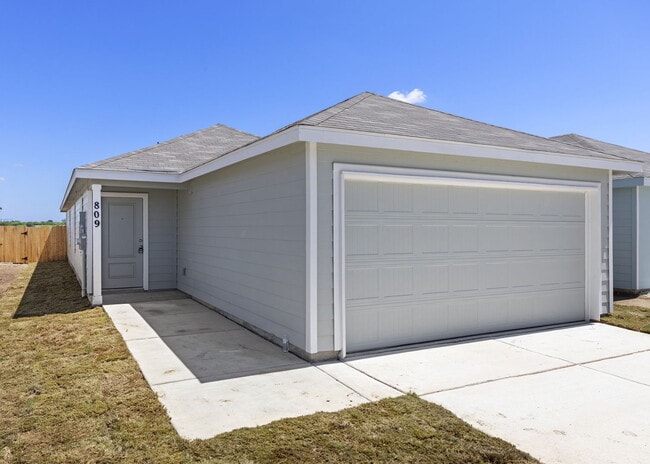 VIEWS VIEWS VIEWS and LOCATION! Rental Bac... - VIEWS VIEWS VIEWS and LOCATION! Rental Bac...