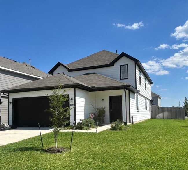 Photo - 2547 Steelhead Dr