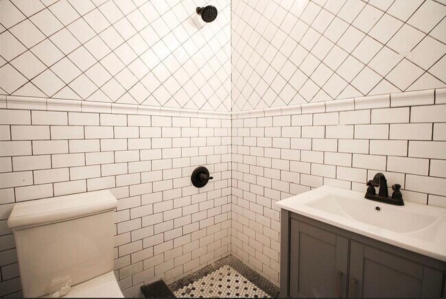 Photo - 2 Stanwix St Unidad 1L