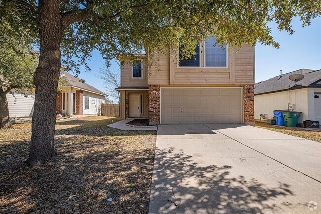 Building Photo - 17423 Loch Linnhe Loop Rental