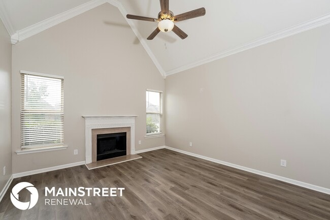 Photo - 1131 Avalon Dr