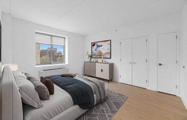 Photo - 342 E 100th St Unidad 607