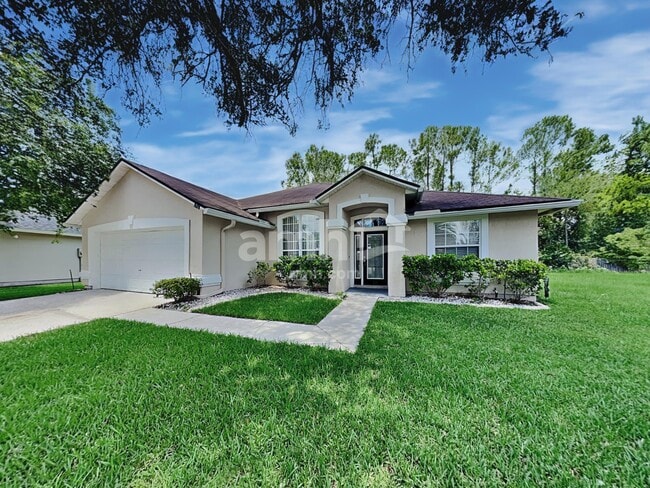 Building Photo - 8745 Edgebrook Ct Rental