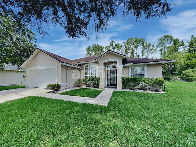 Building Photo - 8745 Edgebrook Ct Rental