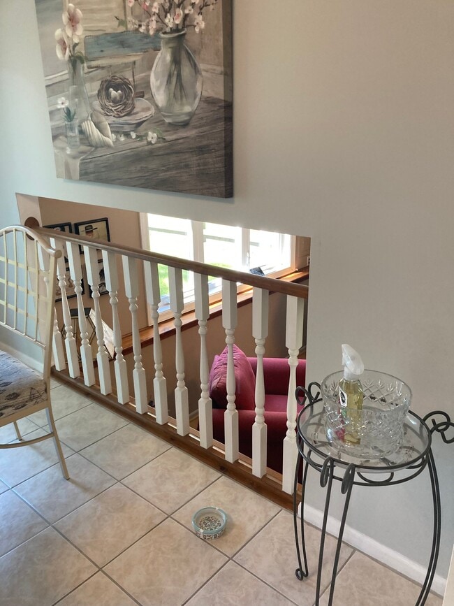 Photo - 2648 41st Pl