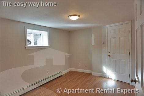 Photo - 192 Central St Unit #B