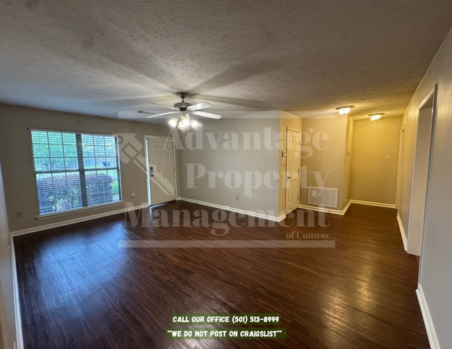 Photo - 5180 Stockton Rd