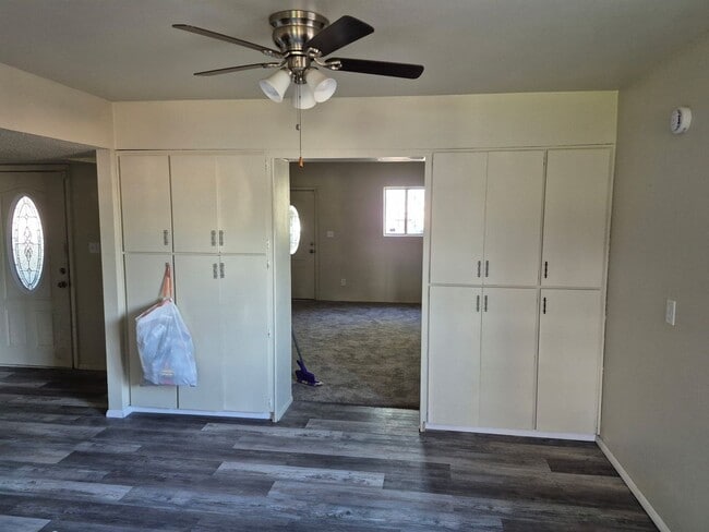 Photo - Nice 2 bedroom in historic district!