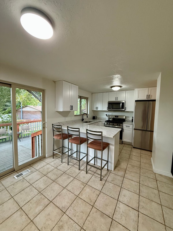 Photo - 12134 Mill Ridge Rd