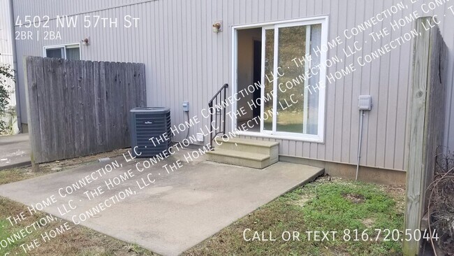 4502 NW 57th St