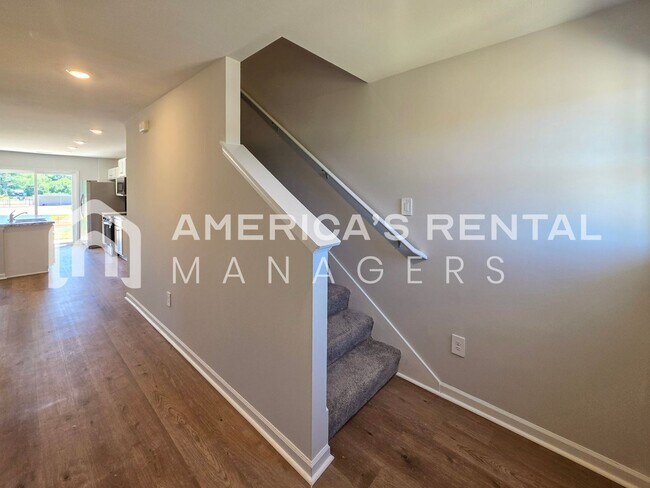 Photo - New Construction Home in Decatur, AL - Available NOW!