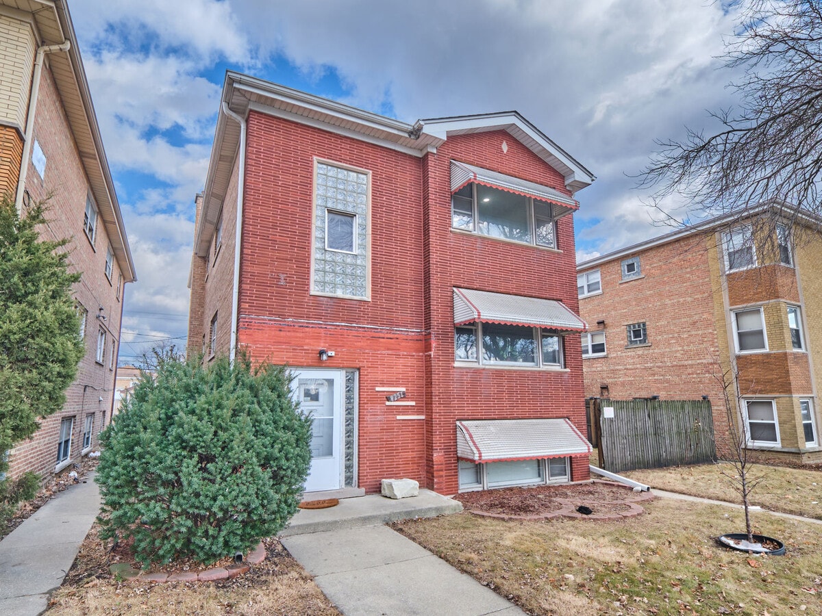 Photo - 9251 S Pulaski Rd