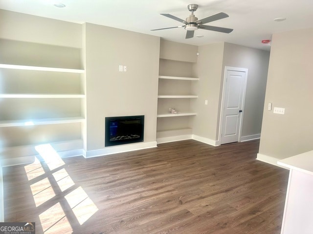 Photo - 717 Scales St