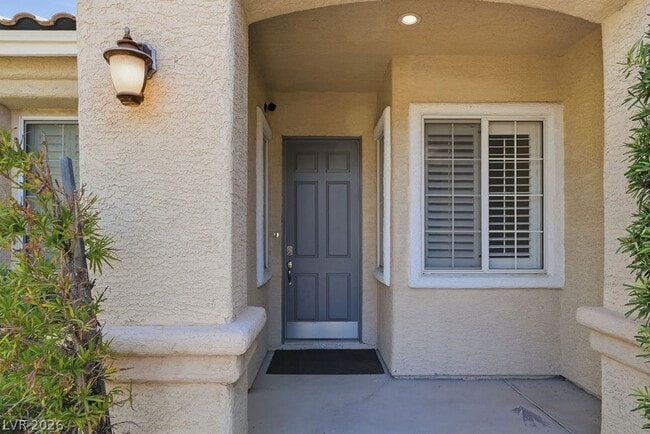 Photo - 1812 Snow Spring Ln