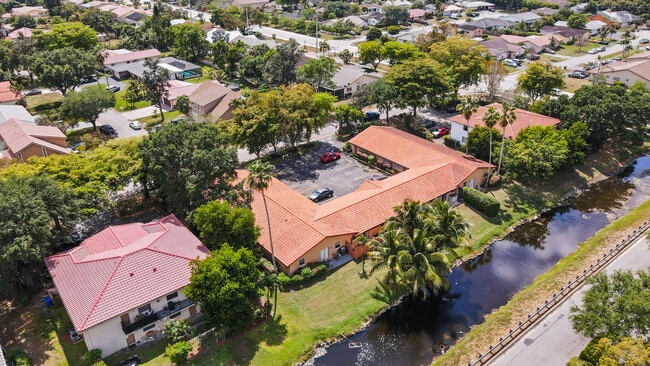 Photo - 10911 NW 45th St Unit 8