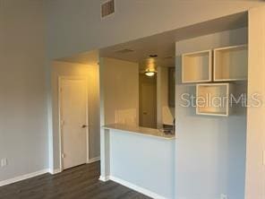 Photo - 11901 4th St N Unit 2307