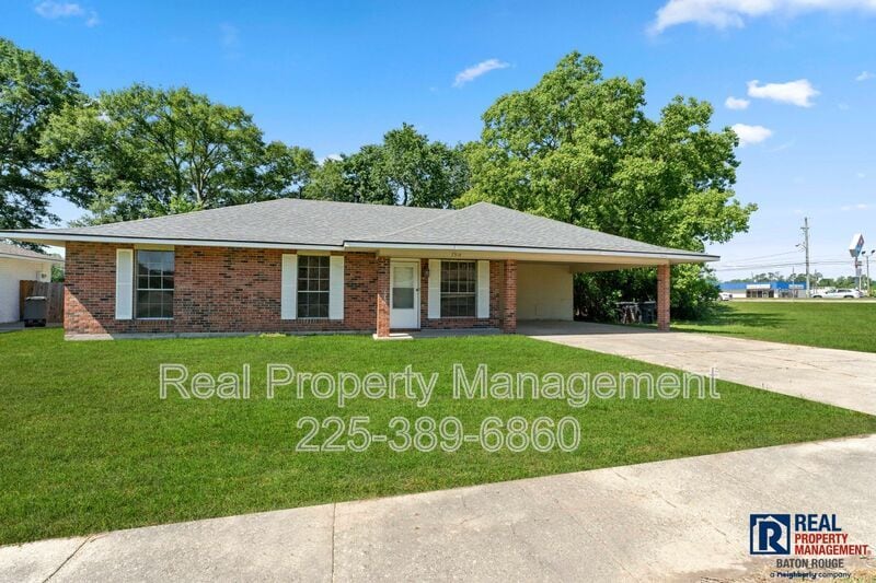 Photo - 7514 Kings Hill Ave.