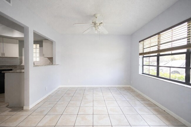 110 Weybridge Cir