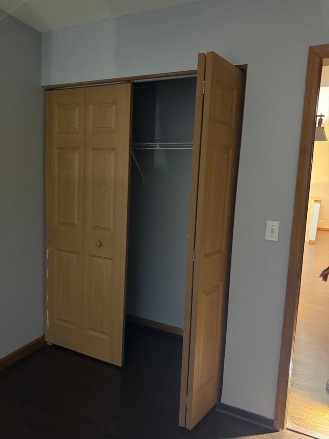 Photo - 871 Symphony Dr