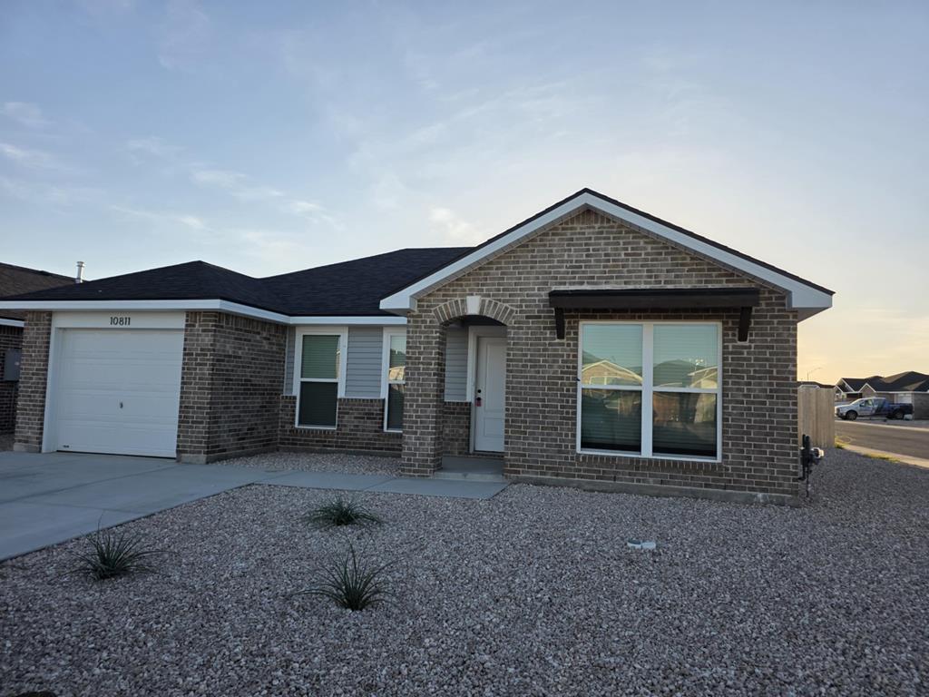 Photo - 10811 Bandana Dr