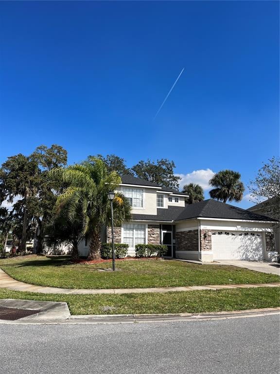 Building Photo - 1749 Golfview Dr Rental