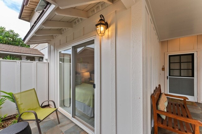 92-1212 Olani Street, #2