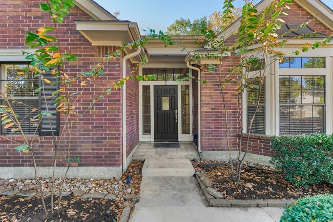 Photo - 3 Amber Sky Pl