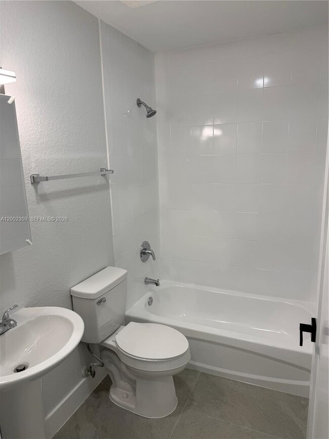 Photo - 7608 NW 38th Ct