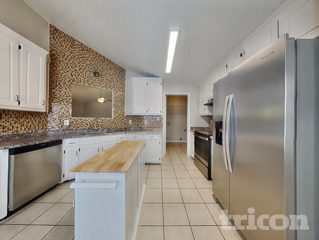 Photo - 365 Wild Turkey Ln