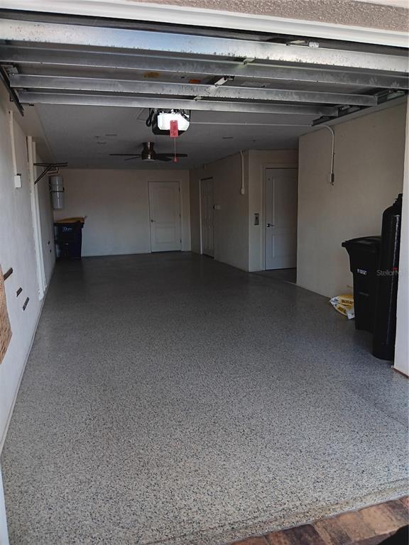 Photo - 200 Brightwater Dr