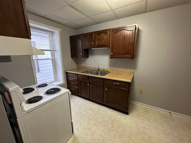 Photo - 248 W Main St Unit 248 B