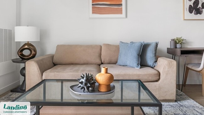 Photo - 750 Avondale Creek Dr. Unit 437.1407942