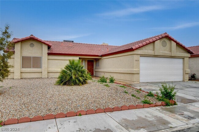 Photo - 2828 Forrest Duke Ct