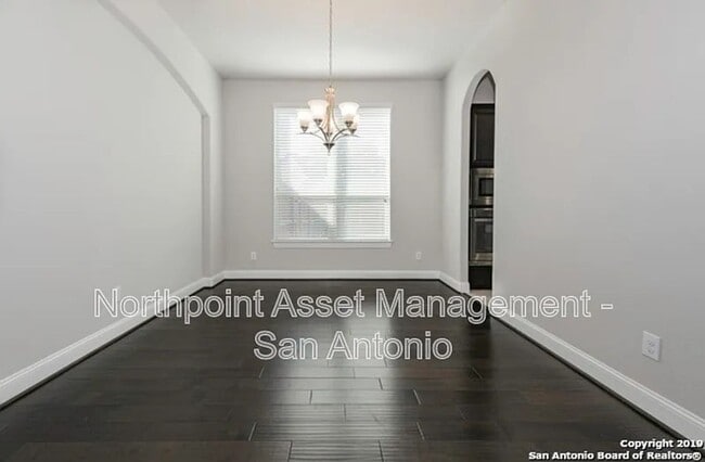 Photo - 13706 Meadowick Dr