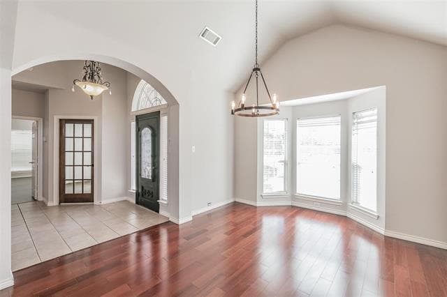 Photo - 615 Dorchester Dr