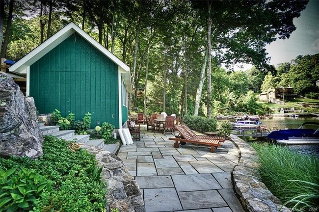 Photo - 44 Ferris Estates Rd