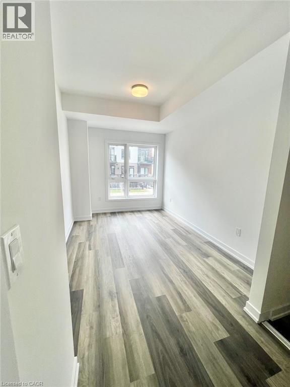 Photo - 25 Palace St