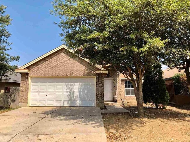 Photo - 3610 Aguanieve Dr