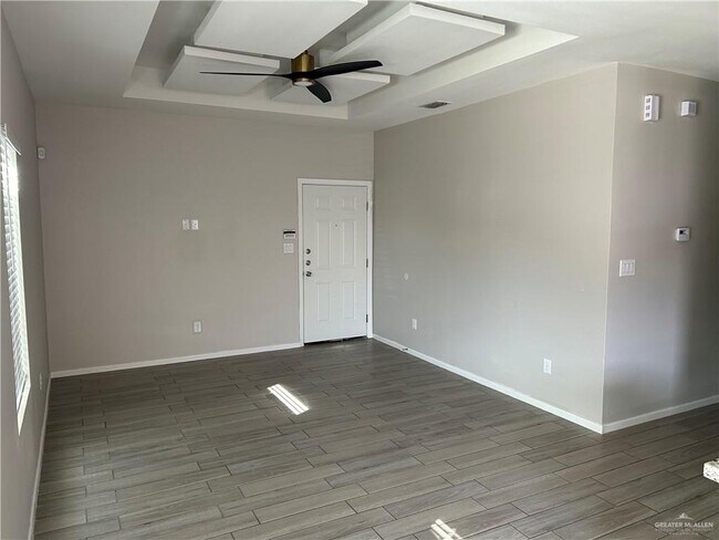 Photo - 16 Swallow Ave Unidad 2