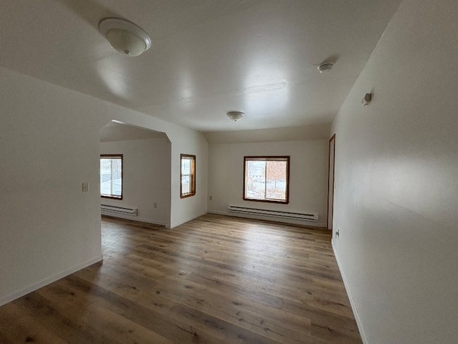 Photo - 543 Como Ave Unit 1