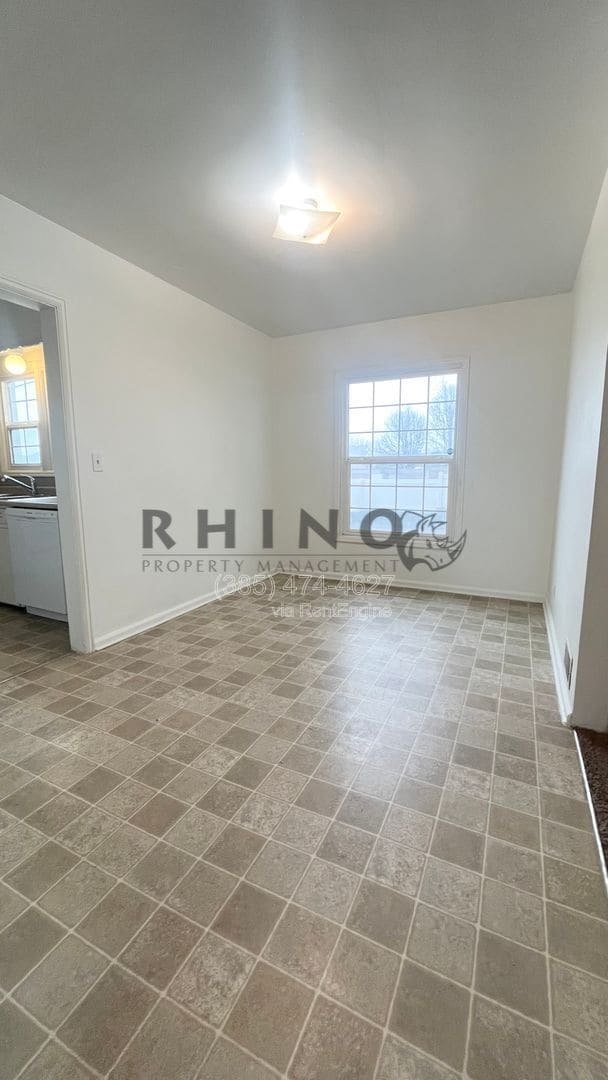 Photo - 2374 W 7800 S