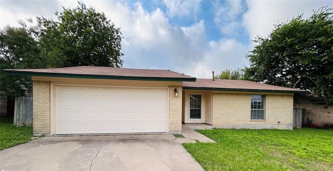Photo - 12913 Lamplight Village Ave House