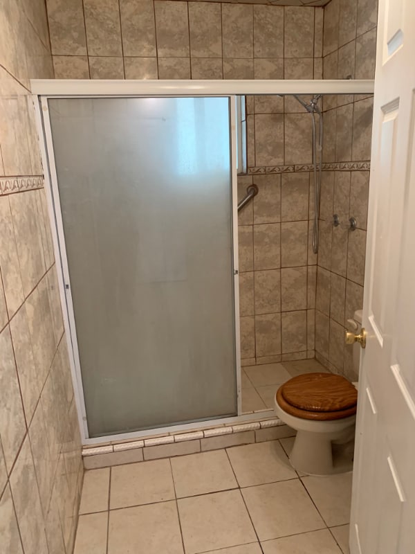 Photo - 15750 Fellowship St